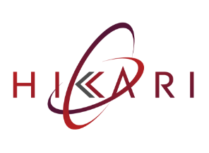 株式会社 光商会