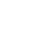 MENU OPEN
