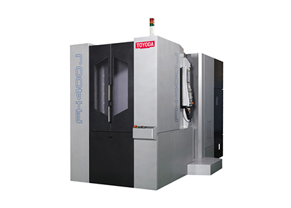 工作機械・産業機械