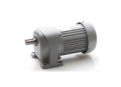 駆動・伝動機器