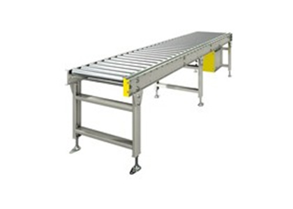 マテハン・FA機器