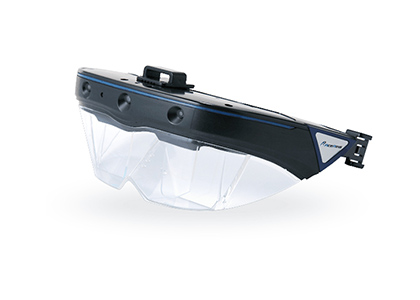 IOT・スマートファクトリー