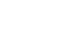 株式会社 光商会