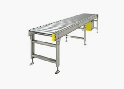 マテハン・FA機器