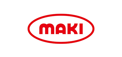 MAKI