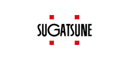SUGATSUNE