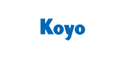 Koyo