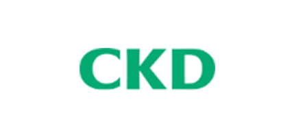 CKD