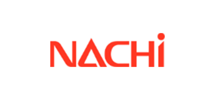 NACHi