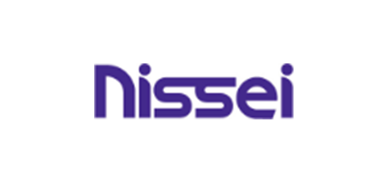 nissei