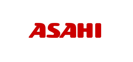 ASAHI