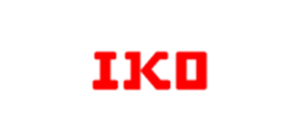 IKO