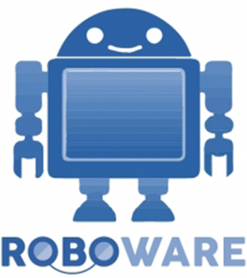 ROBOWARE（ロボウエア）