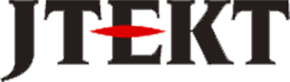 JTEKT