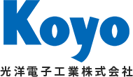 Koyo