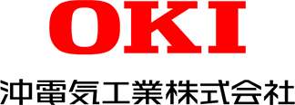 OKI