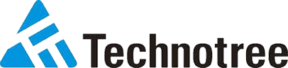 Technotree