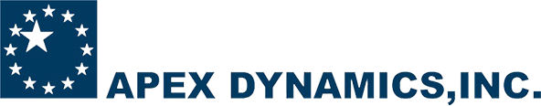 APEX DYNAMICS,INC.